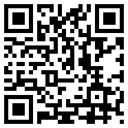 pubgtool画质助手240帧极速版2023影视攻略