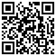 win8无限版无限体力版