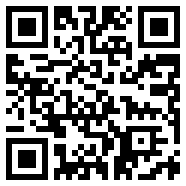 e站app最新版破解版