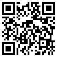 僵尸围城模拟器中文版兼容最新版永久会员app