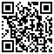 soundtouch官方版最新修改版