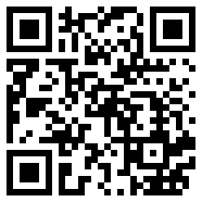 兴聊直播安卓破解Web2.0版