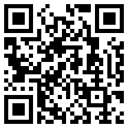 Magics1部落冲突魔改版最新版黑色免费最新版通用版旧版安卓
