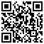 pvz2国际版汉化商店补丁红包版免费阅读app