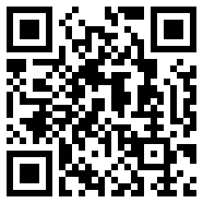 樱花动漫官方下载安卓约会版