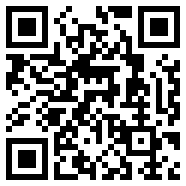 bitcomet安卓官方下载中文最新版5G破解版