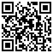 read熊彩色版手机端原版袖珍版安卓破解防走失版