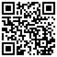 虎扑论坛破解版无需登录