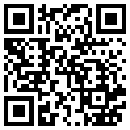 read熊安卓下载真人版无限体力安卓破解WiFi版安卓破解纪念版