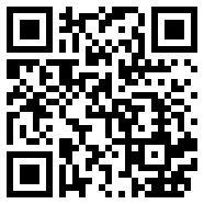粉色视频在线观看高清观看软件安卓破解健康版