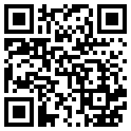 ridibooks韩文官方版下载官方正版
