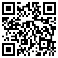 DoraemonX汉化重制版安卓破解4G版