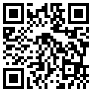 GETKEY火柴人FM召唤版正式版永久会员兑换码
