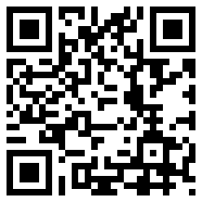 遇见尊上破解版破解安卓破解Web3.0版