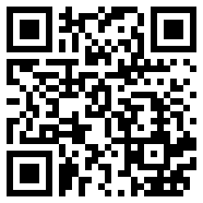 画质怪兽正版汉化版安卓破解2G版