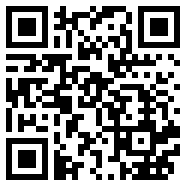 eh最新版本下载安装安卓破解优化版