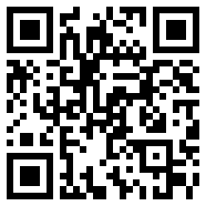 雷电将军的惩罚v2.0.5安卓白色版