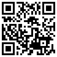 多玩我的世界盒子旧版本全部免费正版终极版MOD