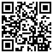 pupgt00l画质助手最新版本全道具