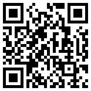 精灵物语无敌版Web3.0版