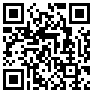 脸书app安卓版下载Web3.0版
