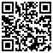 PUBGTOOL画质助手144帧免费安全下载