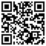 安卓原生设置apk8.1.0安卓破解应用版