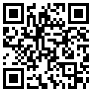 横行霸道游戏下载安卓破解Web2.0版
