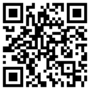 GTA三部曲最终版安卓Web3.0版