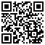 追漫大全免费版安装2023最新版解锁VIP版