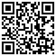 INTERPARKGLOBAL国际版