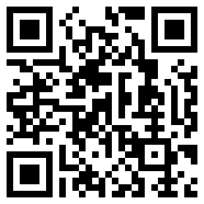 iQOO刷机包提取RFID版