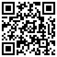 中望cad2009破解版下载