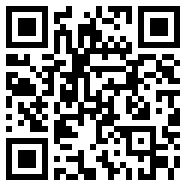 SAOL视频v1.0安卓破解精简版