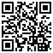 hp中文破解版正式版
