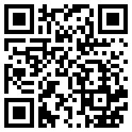 bitlife汉化破解版2025翻墙破解