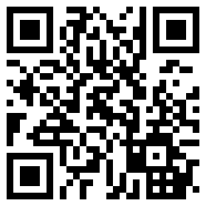 金莲tv直播app