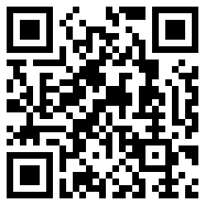 躺平发育游戏无限金币修改器999999钻999999金币版下载永久免更新无死亡
