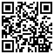 oppo游戏助手2.0免费版安卓破解Web2.0版