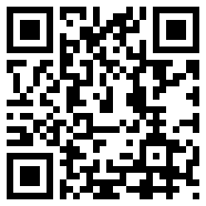 kakaotalk安卓最新版11安卓破解无限资源版