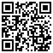 戏剧性谋杀游戏手机汉化版下载Web3版