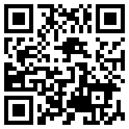motioncampro汉化版无限能量体力版