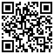 flymusic音乐下载最新版本无删减版