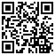 元气骑士旧版本超级存档安卓破解5G版