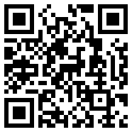 PUBGTOOL画质助手144帧安卓破解HD版