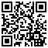 K漫画网页版Web2破解