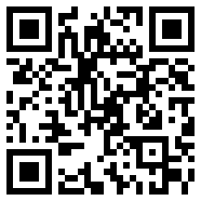 pubg精简版安卓破解攻略版