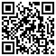 ntr传说v3.1.5安卓破解免卡密版