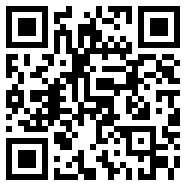 bimobimo最新版安卓破解AI版