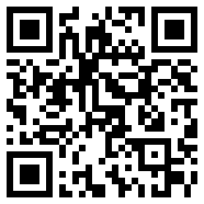 抖音极速版无限金币Web1破解
